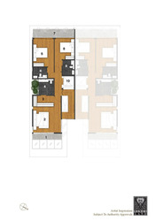 Opera Estate (D16), Semi-Detached #471859841